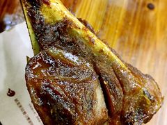 -赵元章肉骨烧(山塘街店)