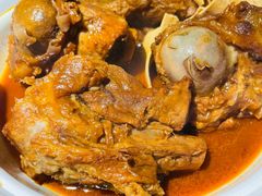 -沈家花园如皋菜(海阳路店)