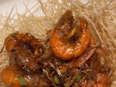-海上名珠·海鲜酒楼(励骏庞都店)