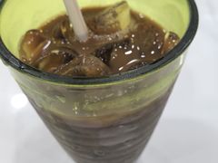 -阿坤纯正西刀鱼丸(Kuala Lumpur Branch)