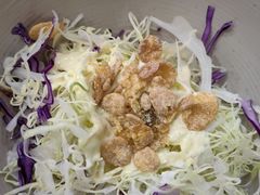 -高基五春川炒鸡排 韩国料理(威海总店)