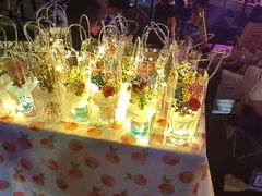 -大学城夜市大排档(凤栖路店)