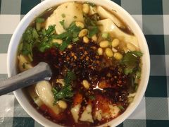 -光明巷里木烤肉