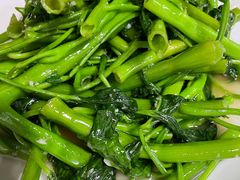 时令时蔬-成都吃客(九眼桥店)