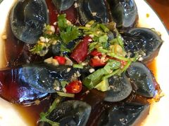 -曹丞相·地锅鸡·地锅鱼(武林店)