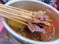 -徐妹串串香(春熙路店)