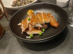 -鼓楼东街老火锅(鼓楼店)