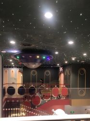 -MELAND CLUB(万象天地旗舰店)