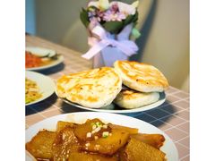 -贝斯特月嫂·育婴护理(北外滩总店)