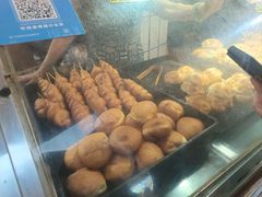 -惠源面包店(开禾路店)