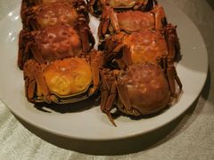 -云境岁月(象湖店)