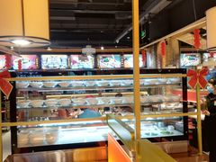 -吃城都·鱼蛙火锅(西玉龙街店)