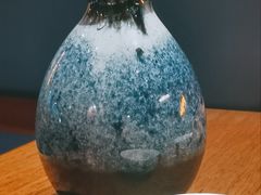 -二孃鸡爪爪(东风路总店)