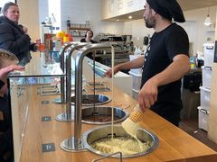 -Patagonia Chocolates(皇后镇店)