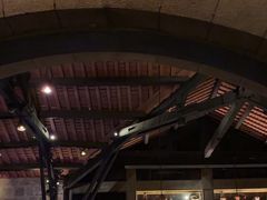 -太平山餐厅(山顶道店)