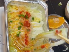 -勇利赵家烤肉坊(含光路店)