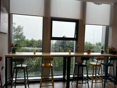 -了不起的考拉咖啡店(高新店)