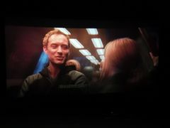 -幸福蓝海国际影城(宜昌水悦城店)