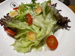 -半悦牛排(龙湖西宸天街店)