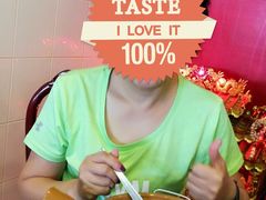 -大中鱼翅 Taitong Shark Fin
