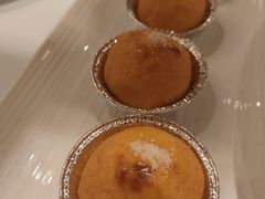-尘香•传统川菜(创汇首座店)