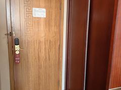 -大同王府至尊酒店