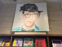 -小宋CD店铺(江汉路店)