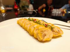 -银筵(武夷路店)