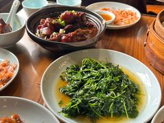 -双塔老饭店