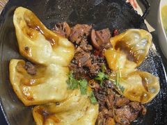-忆外婆徐州菜·地锅鸡·生日宴(吴庄店)