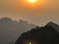 -黄山白云宾馆