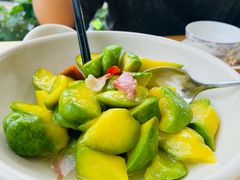 -怡得观滇餐厅·地道昆明菜·1996(海埂大坝店)