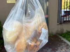 -来噻布布 Lets BUBU