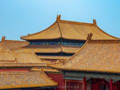 -故宫博物院(故宫)