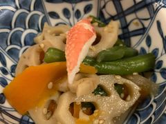 -蟹料理 北海道かに将軍(札幌本店)