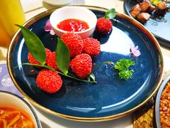 -后海16号·北京私房菜