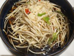 -雅酌园·烟火南京菜(颐和路店)