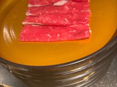 -牛New寿喜烧(金茂览秀城店)