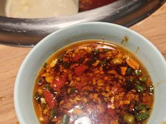 -季季红火锅(长沙步行街店)