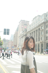 -时光纪全家福·母女写真