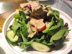 -79号渔船海鲜饭店(华强北店)