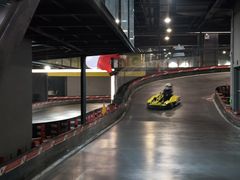 -魔赛卡丁车赛车汇(上海店)