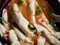 -老爷子原味蒸饺(总店)