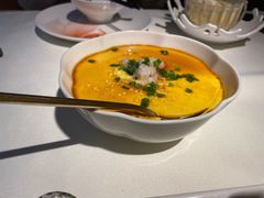 -望湘园·小雅(德基店)