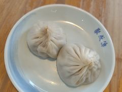-聚成源(芦庄店)