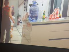 -樱蘭全息养生馆(三里屯店)