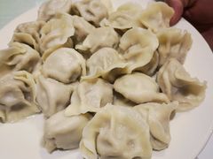 -大鸭梨烤鸭(房山店)