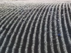 -北京西山滑雪场