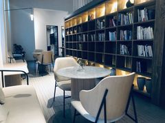 -boundaries籬苑(瑞光创意工厂-贰号院店)