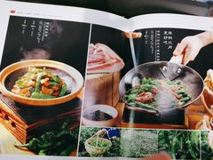 -印湘·剁椒鱼头(安宁庄店)